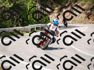 202506071504-DSC_1358_d2_