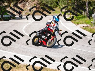 202506071504-DSC_1359_d2_