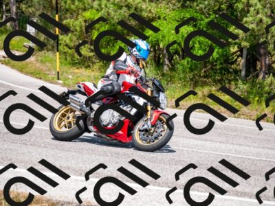 202506071504-DSC_1360_d2_