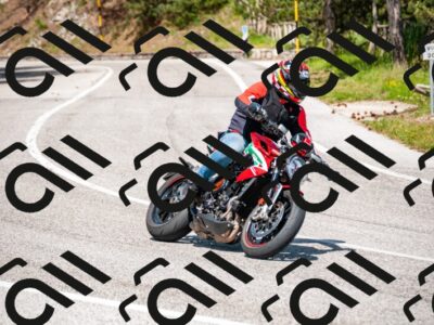 202506071504-DSC_1363_d2_