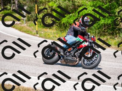 202506071504-DSC_1364_d2_