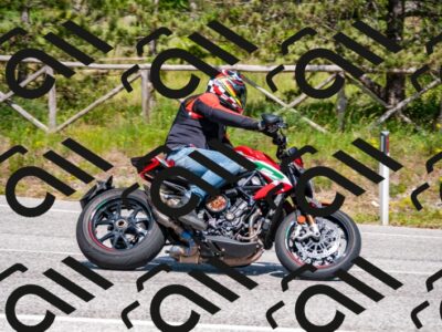 202506071504-DSC_1365_d2_