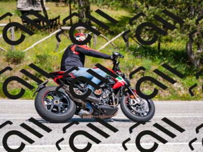 202506071504-DSC_1366_d2_