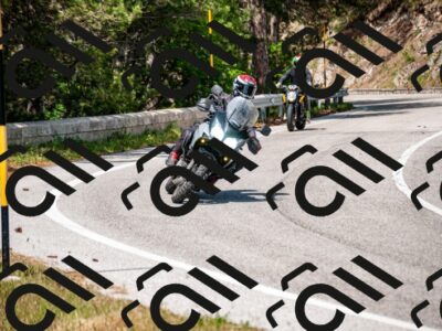 202506071504-DSC_1368_d2_