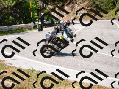 202506071504-DSC_1369_d2_