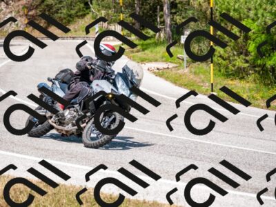 202506071504-DSC_1370_d2_