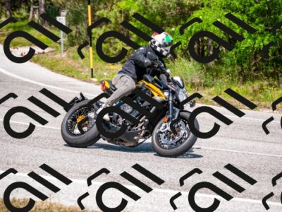 202506071504-DSC_1372_d2_