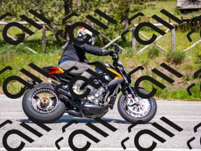 202506071504-DSC_1375_d2_