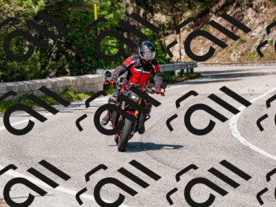 202506071504-DSC_1377_d2_