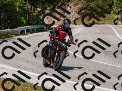 202506071504-DSC_1378_d2_