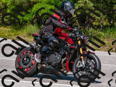 202506071504-DSC_1379_d2_