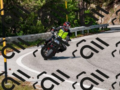 202506071505-DSC_1382_d2_