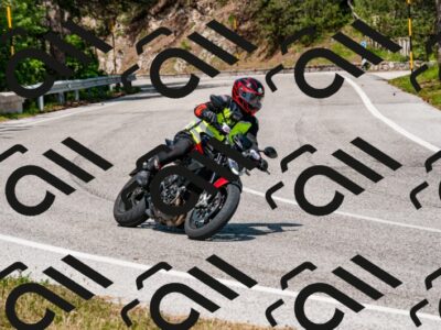 202506071505-DSC_1383_d2_