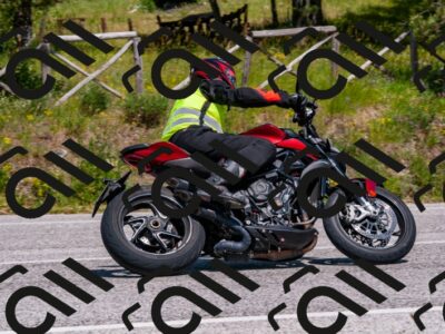 202506071505-DSC_1385_d2_