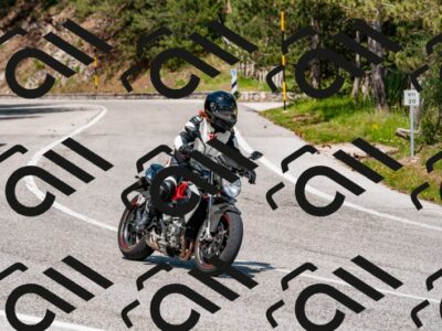 202506071505-DSC_1389_d2_