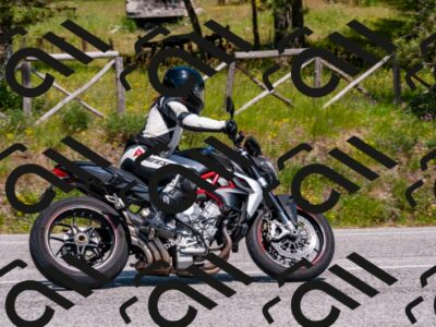 202506071505-DSC_1391_d2_