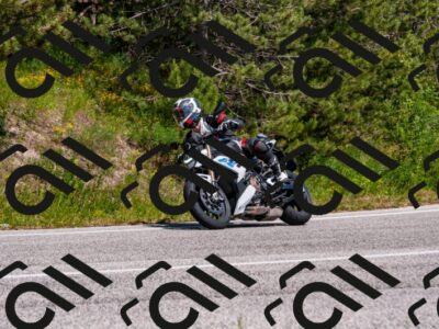 202506071505-DSC_1393_d2_