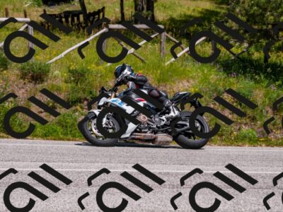 202506071505-DSC_1394_d2_