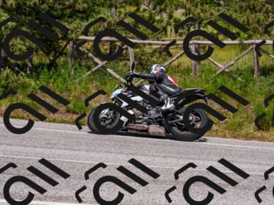 202506071505-DSC_1395_d2_