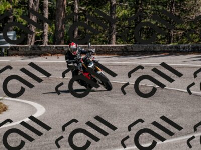 202506071506-DSC_1396_d2_