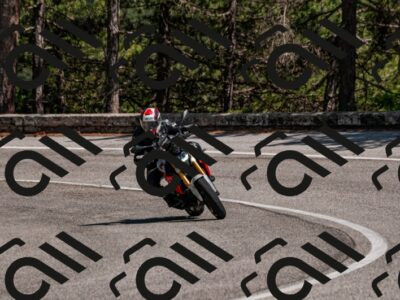 202506071506-DSC_1397_d2_