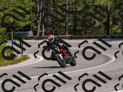 202506071506-DSC_1398_d2_