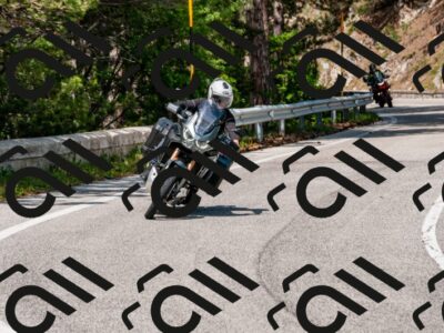 202506071509-DSC_1401_d2_