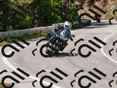 202506071509-DSC_1402_d2_