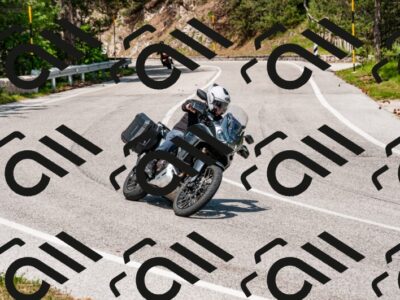 202506071509-DSC_1403_d2_