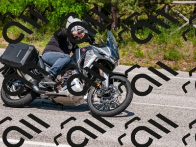 202506071509-DSC_1404_d2_