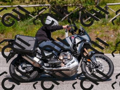 202506071509-DSC_1405_d2_