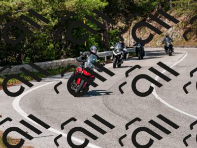 202506071509-DSC_1407_d2_