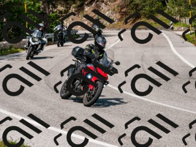 202506071509-DSC_1408_d2_