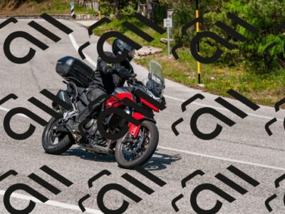 202506071509-DSC_1409_d2_