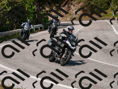 202506071509-DSC_1410_d2_