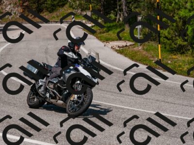 202506071509-DSC_1411_d2_