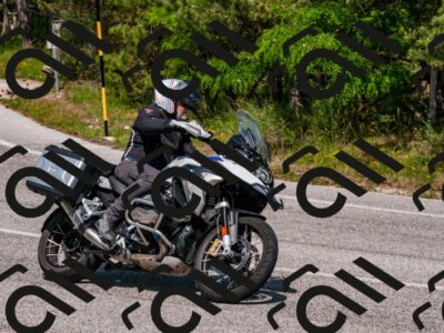 202506071509-DSC_1412_d2_