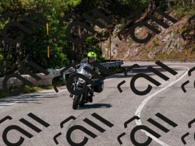 202506071509-DSC_1417_d2_