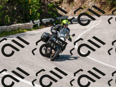 202506071509-DSC_1418_d2_