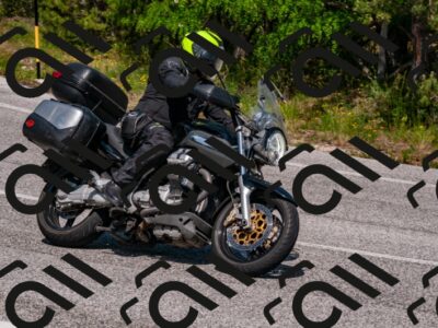 202506071509-DSC_1419_d2_