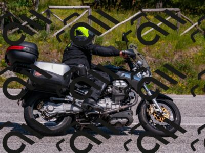 202506071509-DSC_1420_d2_