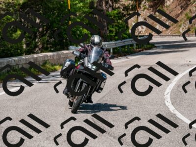 202506071509-DSC_1421_d2_