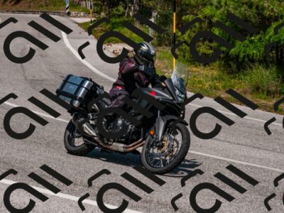 202506071509-DSC_1422_d2_