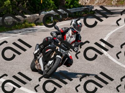 202506071512-DSC_1424_d2_