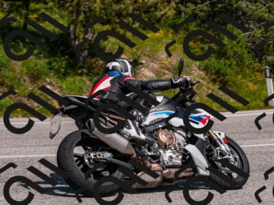 202506071512-DSC_1426_d2_