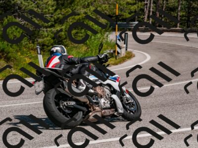 202506071512-DSC_1427_d2_