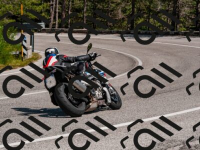 202506071512-DSC_1428_d2_