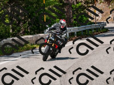 202506071512-DSC_1429_d2_