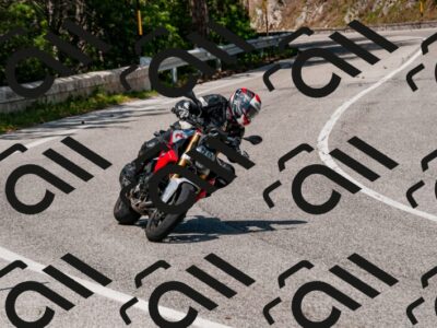 202506071512-DSC_1430_d2_