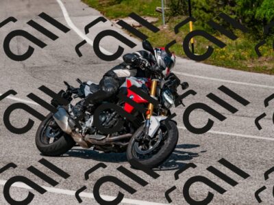 202506071512-DSC_1431_d2_